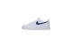 Nike Air Force 1 07 (FJ4146-123) branco 6