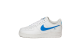 Nike Air Force 1 Low 07 (FN7804-100) weiss 5
