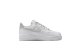 Nike Air Force 1 07 (FV0388-100) weiss 3