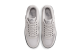 Nike Air Force 1 07 (HQ3822-001) grau 4