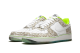 Nike Air Force 1 07 LE Doernbecher Low (349440-111) bunt 3