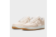 Nike Air Force 1 07 LV8 Denim Vast Grey Summit (IR0951-001) beige 4