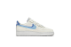 Nike Air Force 1 07 Lv8 (DO9786-100) weiss 6