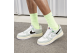 Nike Air Force 1 07 LV8 (DZ2522-001) grau 2