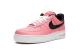 Nike Air Force 1 Low 07 Gaze (DZ4861 600) pink 5