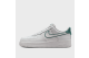 Nike Air Force 1 07 LV8 (FN8349 100) weiss 5