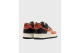 Nike Air Force 1 Low 07 LV8 (HQ4987 010) schwarz 4