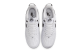 Nike Air Force 1 07 LV8 (HV9509 100) blanc 4
