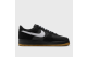 Nike Air Force 1 07 LV8 (IB6388-001) schwarz 6