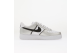 Nike Air Force 1 07 LV8 Metallic Silver (IM5752-001) argento 4