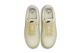 Nike Air Force 1 07 LX (DO9456-100) weiss 4
