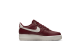 Nike Air Force 1 07 Premium (DZ5616-600) rot 3