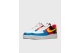 Nike Air Force 1 x UNO 07 QS (DC8887-100) weiss 2