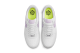 Nike Air Force 1 Low 07 Next Nature (DN1430-105) weiss 4