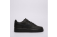 Nike Air Force 1 07 (IV5732-003) nero 5