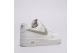 Nike AIR FORCE 1 07 TECH ESS (IV5732-101) weiss 6