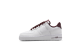 Nike Air Force 1 07 Vintage Low (HV4403-600) weiss 1