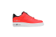 Nike Air Force 1 Low 07 Laser Crimson (CJ1379-600) rot 4