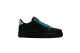 Nike Air Force 1 07 LV8 4 Obsidian Mist (CK4363-001) schwarz 4