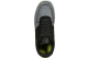 Nike Air Force 1 Crater (CT1986-002) schwarz 6