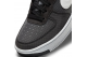 Nike Air Force 1 Crater (DC9326-001) schwarz 4