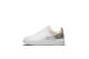 Nike Air Force 1 Crater (DH4339-100) weiss 1