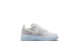 Nike Air Force 1 Crater Flyknit (DH3375-101) weiss 3