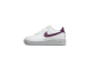 Nike Air Force 1 Crater Classic (DH8695-100) weiss 1