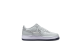 Nike Air Force 1 (CT3839-004) weiss 3