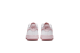 Nike Air Force 1 (CT3839-107) weiss 5