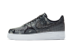 Nike Air Force 1 07 City of Dreams Low QS (CT8441-002) bunt 2