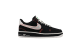 Nike Air Force 1 Low Schematic Bright Crimson (CU6646-001) schwarz 4