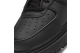 Nike Air Force 1 Boot (DA0418-001) schwarz 5