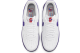 Nike Air Force 1 Low Sports Specialties (DB0264-100) weiss 5