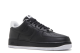 Nike Air Force 1 Low Sole 07 (DH7561 001) schwarz 6