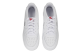 Nike Air Force 1 Low GS (DJ4625-100) weiss 5