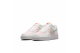 Nike Air Force 1 GS (DR4853-100) weiss 2