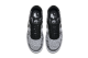 Nike Air Force 1 Flyknit 2 2.0 (AV3042-001) schwarz 4