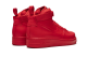 Nike Air Force 1 Foamposite (BV1172-600) rot 4