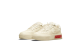 Nike Air Force 1 Fontanka (DA7024-200) beige 3