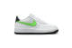 Nike Шорти jordan nike (FV5948-106) weiss 5