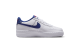 Nike Air Force 1 (FV5948-119) weiss 5