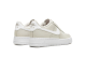 Nike Air Force 1 GS Light Bone Low (CT3839 001) beige 4