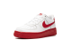 Nike Air Force 1 GS (CV7663-102) bunt 5
