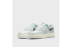 nike air force 1 gs dz2660001