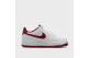 Nike Air Force 1 GS (FV5948-105) weiss 6