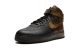Nike Air Force 1 Hi Ng Cmft Lw Pigalle High Gold (677129-090) bunt 5