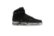 Nike Air Force 1 High BHM 2017 (920787 001) schwarz 4