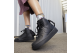 Nike Air Force 1 High (DD9624 001) schwarz 2