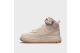 Nike Air Force 1 High Utility 2.0 (DC3584-200) beige 6